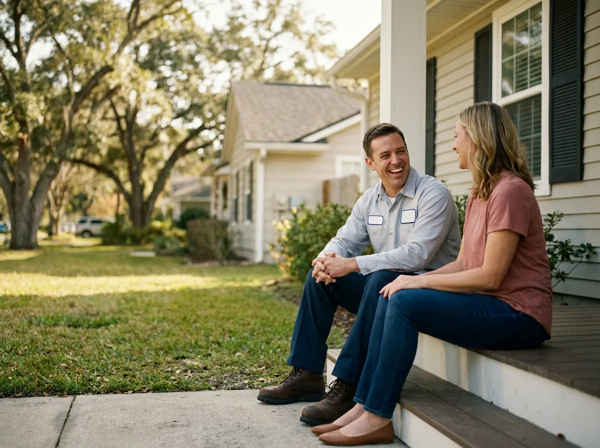 Septic tank pumping FAQs for Richgrove, CA